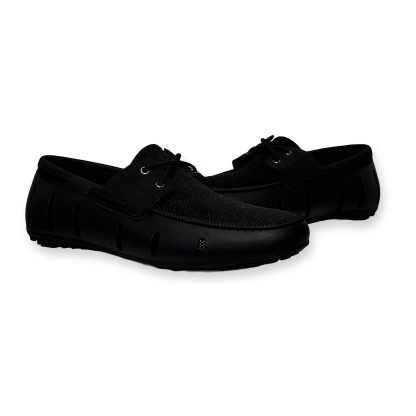 HP34-0703-75 - Black
