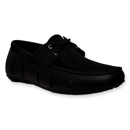 HP34-0703-75 - Black - Image 3