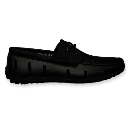 HP34-0703-75 - Black - Image 2