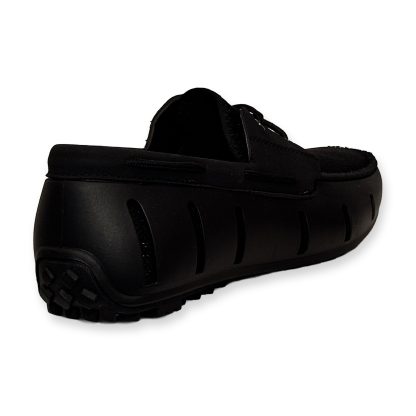 HP34-0703-75 - Black - Image 5