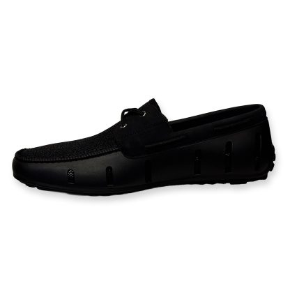 HP34-0703-75 - Black - Image 4