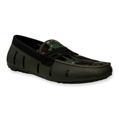 HP34-0703-76 - Green - Image 2