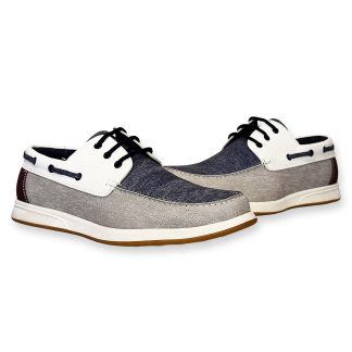 HPB-0202-9 - Grey