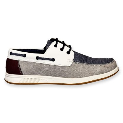 HPB-0202-9 - Grey - Image 2