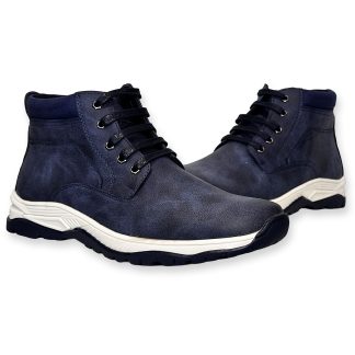 HPB-1030-38 - Navy