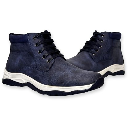 HPB-1030-38 - Navy