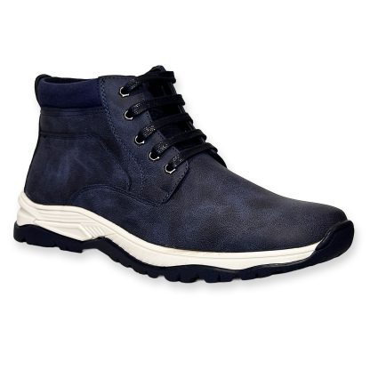 HPB-1030-38 - Navy - Image 3