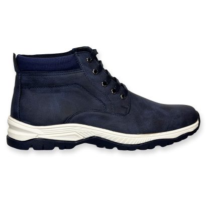 HPB-1030-38 - Navy - Image 2