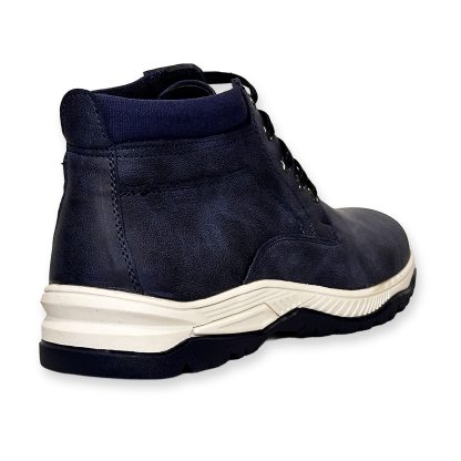 HPB-1030-38 - Navy - Image 5