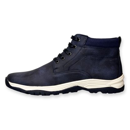 HPB-1030-38 - Navy - Image 4
