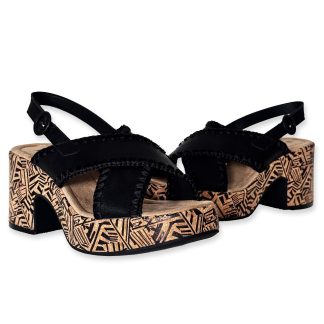 M344 - Black