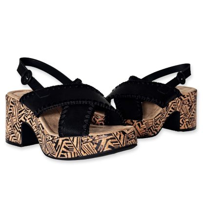 M344 - Black