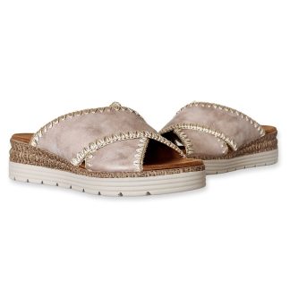M345 - Pink