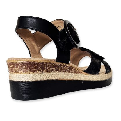 M346 - Black - Image 5