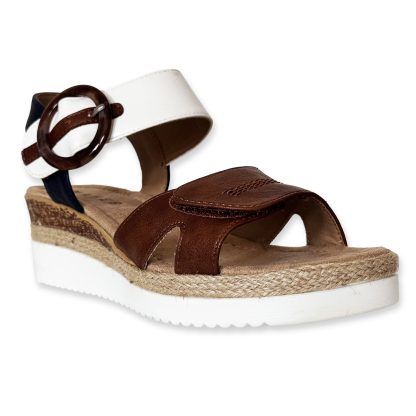 M346 - Brown - Image 5