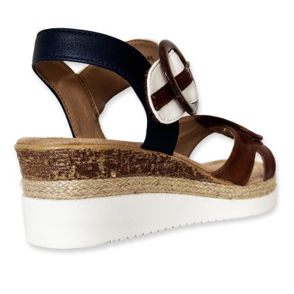 M346 - Brown - Image 3