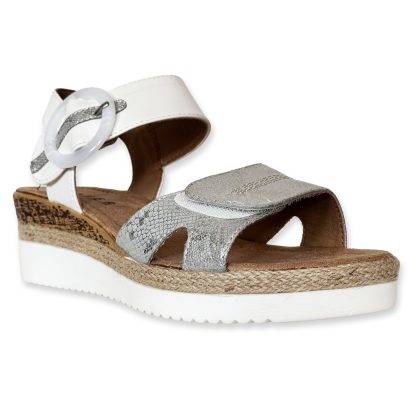 M346 - Grey - Image 2