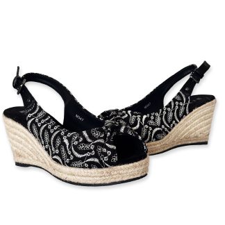 M347 - Black