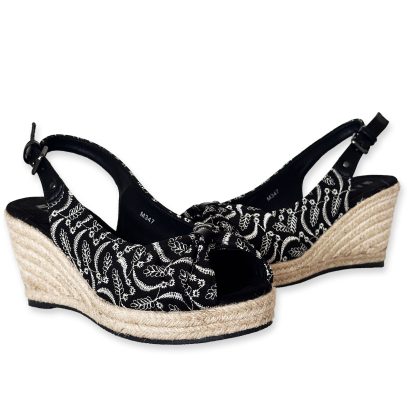 M347 - Black