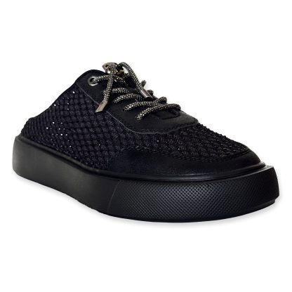 M348 - Black - Image 2
