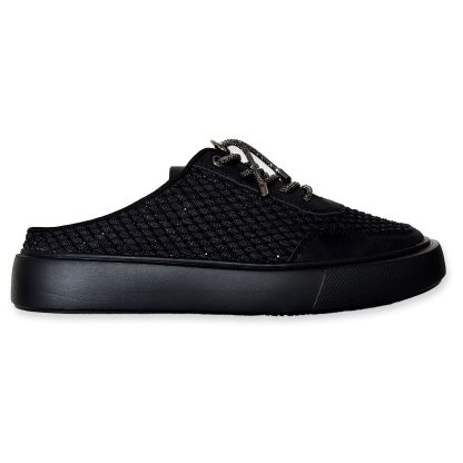 M348 - Black - Image 3