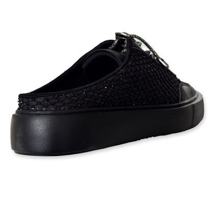 M348 - Black - Image 4