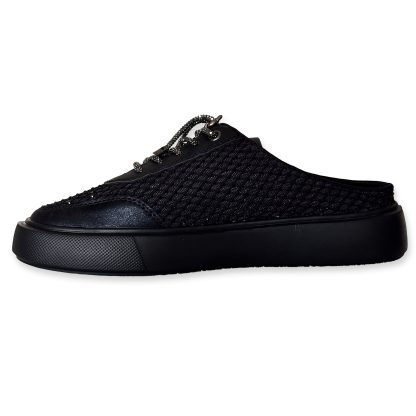 M348 - Black - Image 5