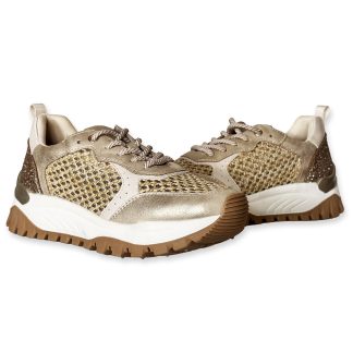 M349WhiteGold