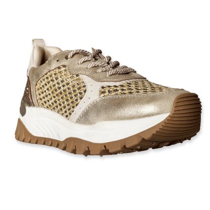 M349WhiteGold - Image 2