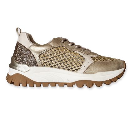 M349WhiteGold - Image 3