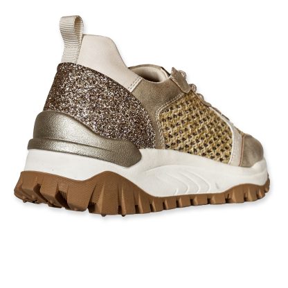 M349WhiteGold - Image 5
