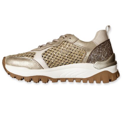 M349WhiteGold - Image 4