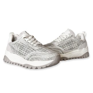 M349WhiteGold