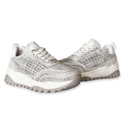 M349WhiteGold