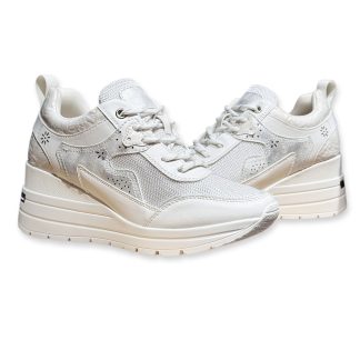 M352 - White