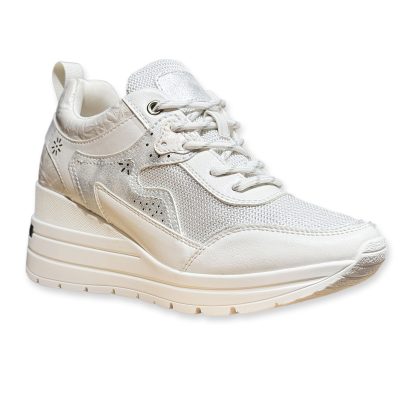 M352 - White - Image 4