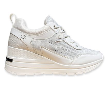 M352 - White - Image 3