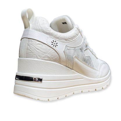 M352 - White - Image 2