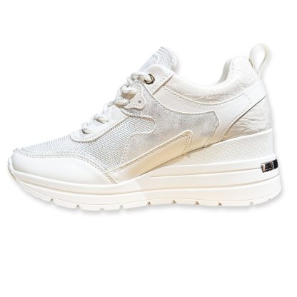 M352 - White - Image 5