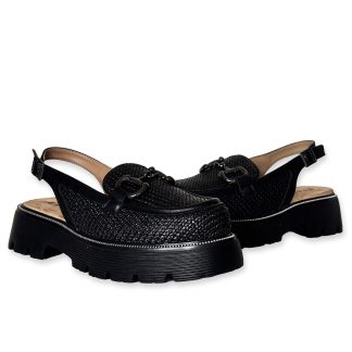 M354 - Black