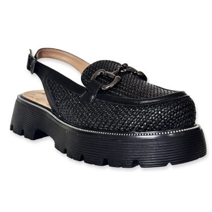 M354 - Black - Image 2