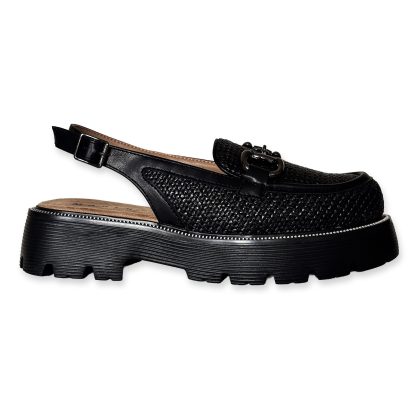 M354 - Black - Image 3