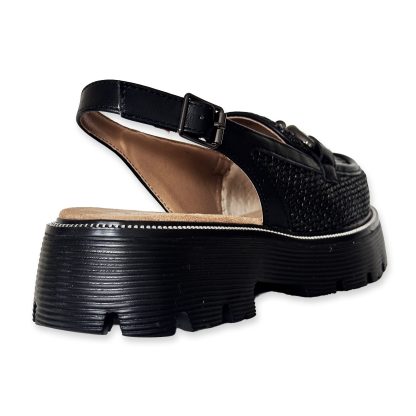 M354 - Black - Image 4