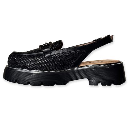 M354 - Black - Image 5