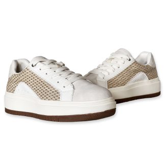M355 - White
