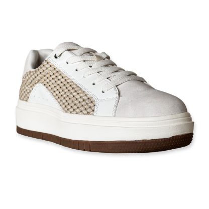M355 - White - Image 5