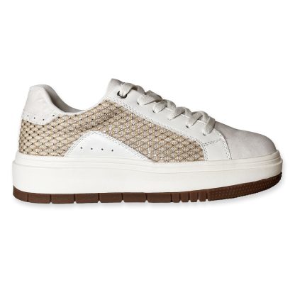 M355 - White - Image 3