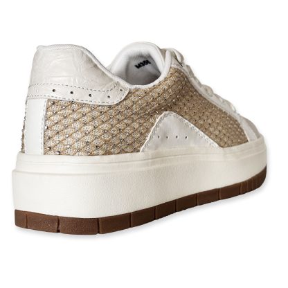 M355 - White - Image 2