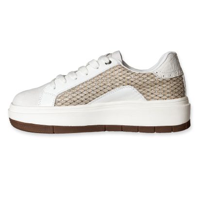 M355 - White - Image 4
