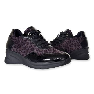 M356 - Black